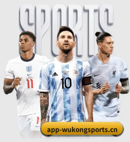 五个功能入口,赛程查询路径更短(WUKONG SPORTS)
